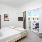 Apartment Kappa
