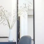 Kappa Apartment Faliraki
