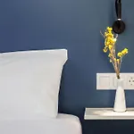 Apartment Kappa *