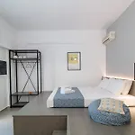 Kappa Faliraki