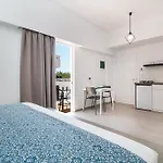 Apartment Kappa *