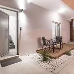 Apartment Kappa Faliraki