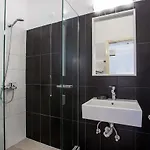 Apartment Kappa