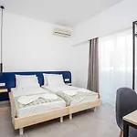 Kappa * Faliraki