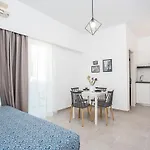 Kappa Apartment