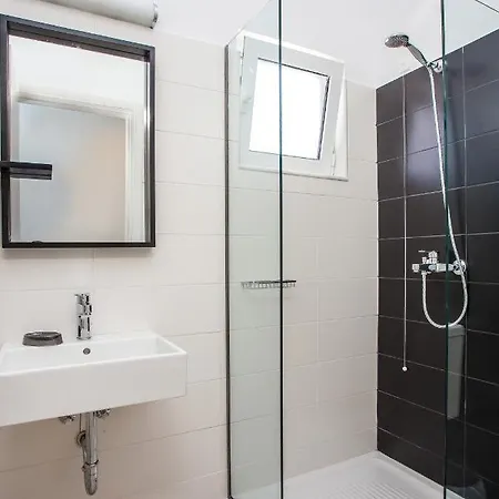 Kappa Appartement *