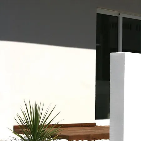 Kappa Appartement