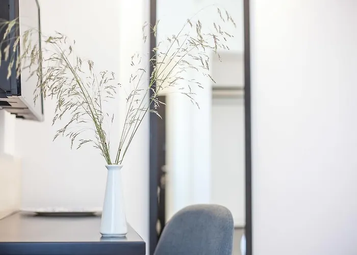 Kappa Daire Faliraki