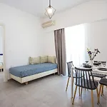 Apartamento Kappa Faliraki