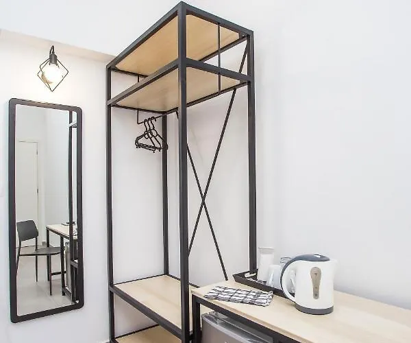 Kappa فاليراكي