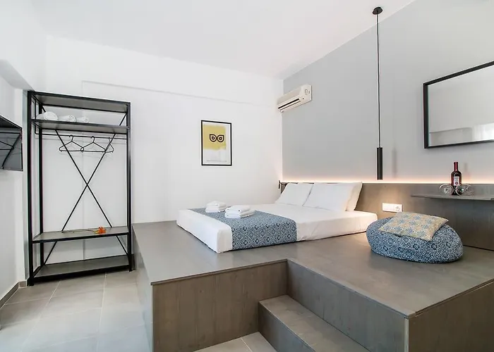 Kappa ファリラキ