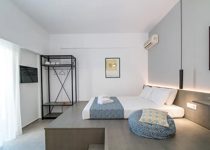 Kappa فاليراكي