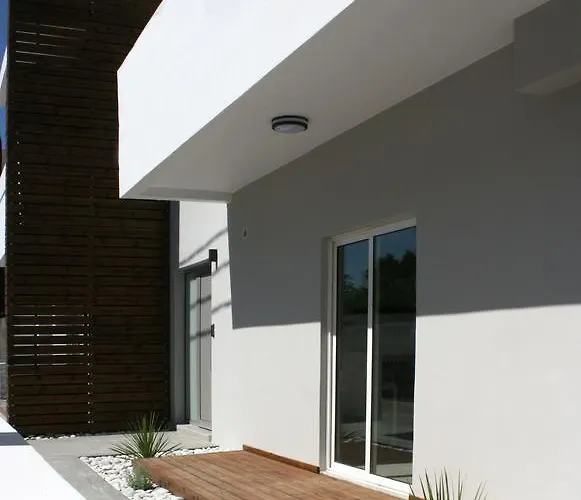 Kappa * فاليراكي