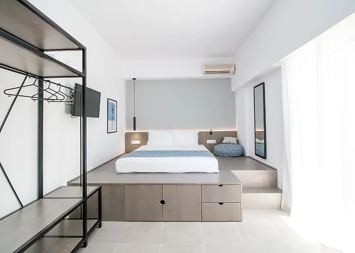 Kappa * ファリラキ