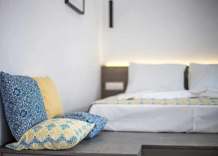 アパート Kappa *