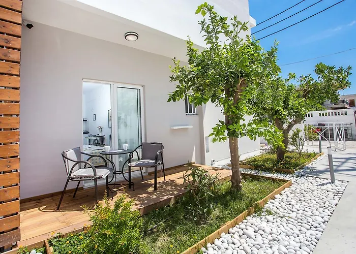 Kappa * فاليراكي