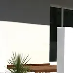Kappa 公寓