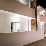 Kappa 法里拉基