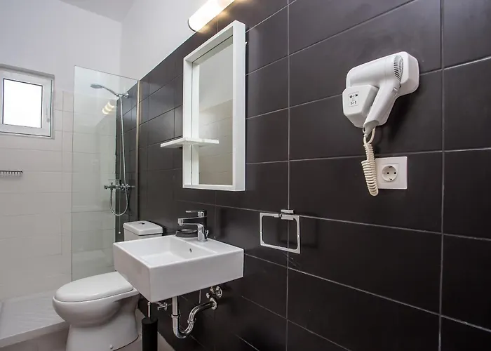 Kappa * Φαληράκι