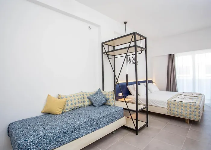 Kappa * Φαληράκι