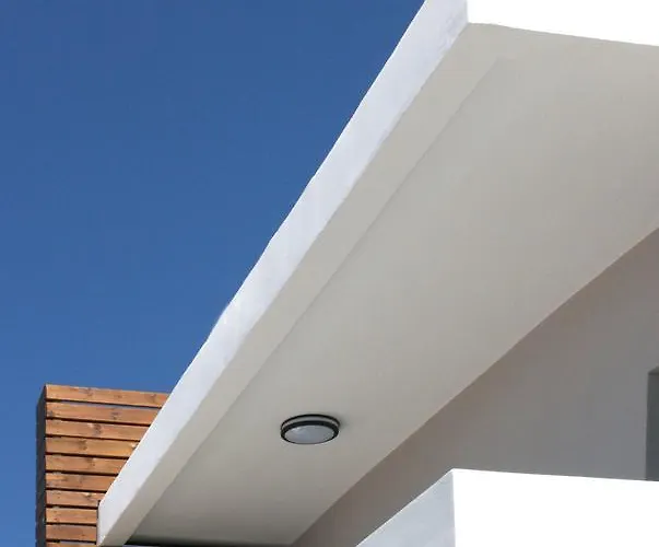 Kappa Διαμέρισμα Φαληράκι