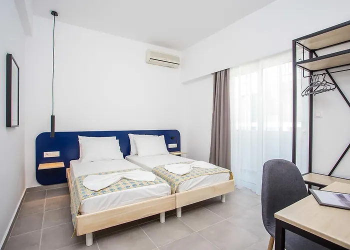 Kappa * Φαληράκι